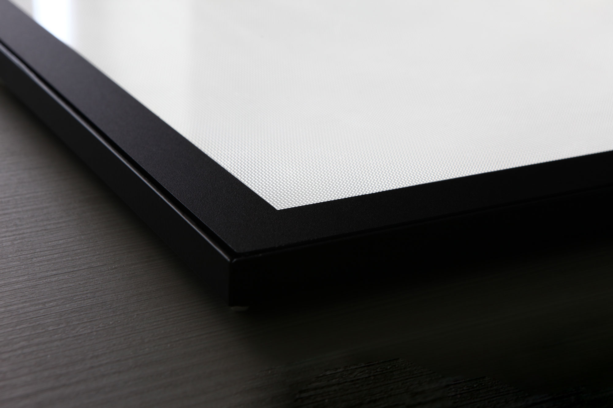 slide_light-panel